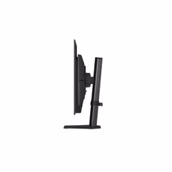GIGABYTE MO27Q28GR Monitor Gaming WOLED Lucido 27” QHD - 2560 x 1440, 280Hz, 0.03ms, 335 cd/m², Display HDR True Black 500, HDMI 2.1, DisplayPort 1.4 - Vista aggiuntiva 3