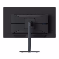 GIGABYTE MO32U24 Monitor Gaming OLED 32” 4K UHD - 3840 x 2160, 240Hz, 0.03ms, 300 cd/m², G-Sync Compatibile, FreeSync Premium Pro, Display HDR True Black 500, HDMI 2.1, DisplayPort 1.4 - Vista aggiuntiva 3