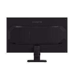 GIGABYTE GS25F14 Monitor Gaming FHD da 25” - 1920 x 1080, 144Hz, 1ms, 300 cd/m², Display HDR 10, HDMI 2.0, DisplayPort 1.2 - Vista aggiuntiva 3