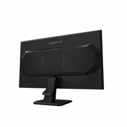 GIGABYTE GS25F14 Monitor Gaming FHD da 25” - 1920 x 1080, 144Hz, 1ms, 300 cd/m², Display HDR 10, HDMI 2.0, DisplayPort 1.2 - Vista aggiuntiva 5