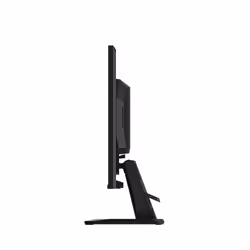 GIGABYTE GS25F14 Monitor Gaming FHD da 25” - 1920 x 1080, 144Hz, 1ms, 300 cd/m², Display HDR 10, HDMI 2.0, DisplayPort 1.2 - Vista aggiuntiva 6