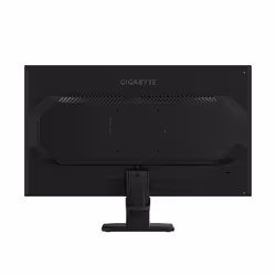 GIGABYTE GS25F14 Monitor Gaming FHD da 25” - 1920 x 1080, 144Hz, 1ms, 300 cd/m², Display HDR 10, HDMI 2.0, DisplayPort 1.2 - Vista aggiuntiva 3