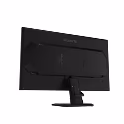 GIGABYTE GS25F14 Monitor Gaming FHD da 25” - 1920 x 1080, 144Hz, 1ms, 300 cd/m², Display HDR 10, HDMI 2.0, DisplayPort 1.2 - Vista aggiuntiva 4