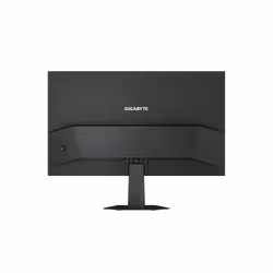 GIGABYTE GS24F14A Monitor Gaming 24” FHD - 1920 x 1080, 175Hz, 1ms, 400 cd/m², FreeSync, HDR Ready, HDMI 2.0, DisplayPort 1.4 - Vista aggiuntiva 3
