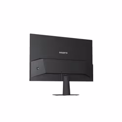 GIGABYTE GS24F14A Monitor Gaming 24” FHD - 1920 x 1080, 175Hz, 1ms, 400 cd/m², FreeSync, HDR Ready, HDMI 2.0, DisplayPort 1.4 - Vista aggiuntiva 4