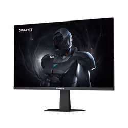 GIGABYTE GS24F14 Monitor Gaming 24" FHD - Vista aggiuntiva 2