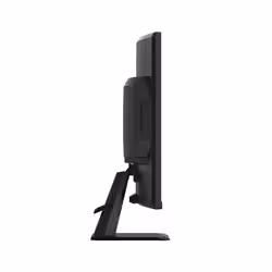 GIGABYTE GS27FCA Monitor gaming curvo 27" FHD - 1920 x 1080, 200Hz, 1ms, 250 cd/m², FreeSync Premium, HDR Ready, HDMI 2.0, DisplayPort 1.4 - Vista aggiuntiva 5