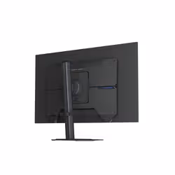 GIGABYTE GO27Q24G Monitor Gaming OLED 27” 2K QHD - 2560 x 1440, 240Hz, 0.03ms, 275 cd/m², FreeSync Premium, G-Sync Compatibile, HDMI 2.1, DisplayPort 1.4 - Vista aggiuntiva 4