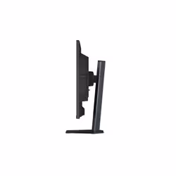 GIGABYTE GO27Q24G Monitor Gaming OLED 27” 2K QHD - 2560 x 1440, 240Hz, 0.03ms, 275 cd/m², FreeSync Premium, G-Sync Compatibile, HDMI 2.1, DisplayPort 1.4 - Vista aggiuntiva 5