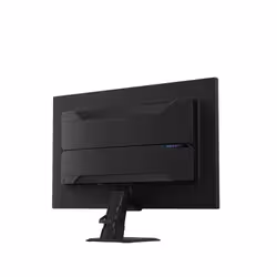 GIGABYTE G27Q20T Monitor Gaming 27” QHD - 2560 x 1440, 200Hz, 0.5ms, Compatibile G-Sync, FreeSync Premium, HDR10, HDMI 2.0, DisplayPort 1.4 - Vista aggiuntiva 3