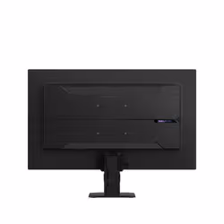 GIGABYTE G27Q20T Monitor Gaming 27” QHD - 2560 x 1440, 200Hz, 0.5ms, Compatibile G-Sync, FreeSync Premium, HDR10, HDMI 2.0, DisplayPort 1.4 - Vista aggiuntiva 4