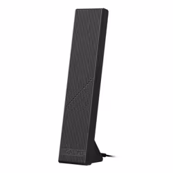 GIGABYTE X870E AERO X3D DARK WOOD Scheda Madre – Supporta CPU AMD Ryzen 9000, VRM digitale a 16+2+2 fasi, fino a 9000 Hz DDR5 (OC), 2x PCIe 5.0 + 2x PCIe 4.0, Wi-Fi 7, LAN 5 GbE, USB 4 - Vista aggiuntiva 7