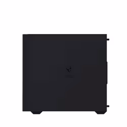 GIGABYTE AORUS PRIME 3 AP3A7N6-5111 PC AMD Ryzen™ 7 9700X 16 GB DDR5-SDRAM 1 TB SSD NVIDIA GeForce RTX 5060 Windows 11 Home Desktop Nero - Vista aggiuntiva 7