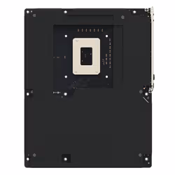 GIGABYTE Z890 AORUS ELITE WIFI7 PLUS Scheda Madre – Supporta CPU Intel Core Ultra (Serie 2), VRM a 16+1+2 fasi, fino a 9466 MHz DDR5 (OC), 1x PCIe 5.0 + 3x PCIe 4.0, Wi-Fi 7, LAN 5 GbE, USB 4 - Vista aggiuntiva 5