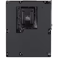 GIGABYTE B550M GAMING X Scheda Madre - Vista aggiuntiva 4