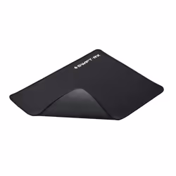 Cooler Master Gaming Swift-RX Tappetino per mouse per gioco da computer Nero