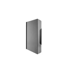 Cooler Master MCA-C700R-TGSP00-DBT parte del case del computer Full Tower Pannello laterale