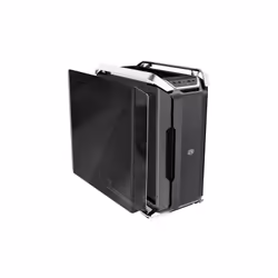 Cooler Master MCA-C700R-TGSP00-DBT parte del case del computer Full Tower Pannello laterale