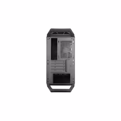 Cooler Master MasterBox Q300P Mini Tower Nero - Vista aggiuntiva 5