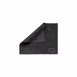 Cooler Master CKA-AKC kit per la pulizia Tastiera Kit di pulizia dell'apparecchiatura - Vista aggiuntiva 4