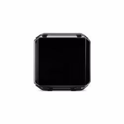 Cooler Master Cosmos C700M Full Tower Nero, Grigio, Argento - Vista aggiuntiva 5