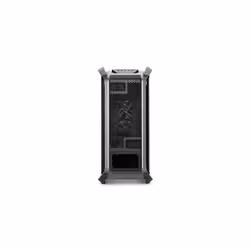 Cooler Master Cosmos C700M Full Tower Nero, Grigio, Argento - Vista aggiuntiva 8