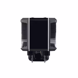 Cooler Master Wraith Ripper Processore Refrigeratore 12 cm Nero - Vista aggiuntiva 5