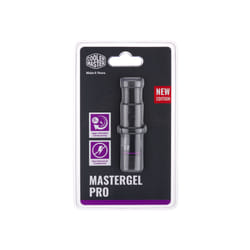 Cooler Master MasterGel Pro compontente del dissipatore di calore 8 W/m·K 12 g