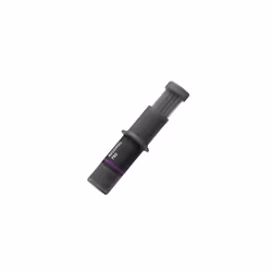 Cooler Master MasterGel Pro compontente del dissipatore di calore 8 W/m·K 12 g