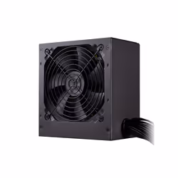Cooler Master MWE 700 White 230V - V2 alimentatore per computer 700 W 24-pin ATX ATX Nero - Vista aggiuntiva 8