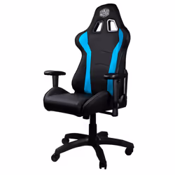 Cooler Master Gaming Caliber R1 Sedia per gaming universale - Vista aggiuntiva 6