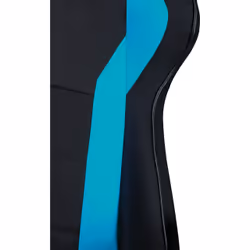 Cooler Master Gaming Caliber R1 Sedia per gaming universale - Vista aggiuntiva 7
