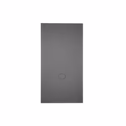 Cooler Master Silencio S400 Midi Tower Nero - Vista aggiuntiva 6