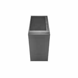 Cooler Master Silencio S400 Midi Tower Nero - Vista aggiuntiva 8