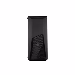 Cooler Master MasterBox K501L Midi Tower Nero - Vista aggiuntiva 6
