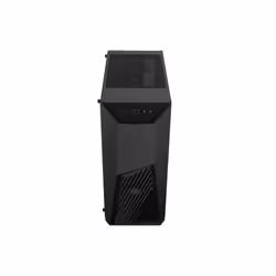 Cooler Master MasterBox K501L Midi Tower Nero - Vista aggiuntiva 8