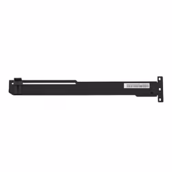 Cooler Master ELV8 Universale Supporto per scheda grafica - Vista aggiuntiva 4
