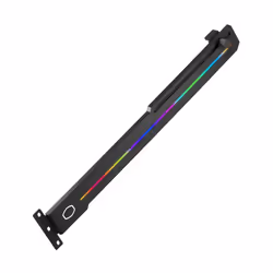 Cooler Master ELV8 Universale Supporto per scheda grafica - Vista aggiuntiva 5
