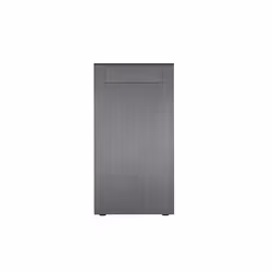 Cooler Master MasterBox MB400L Tower Nero - Vista aggiuntiva 6