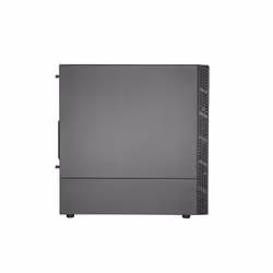 Cooler Master MasterBox MB400L Tower Nero - Vista aggiuntiva 8
