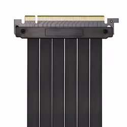 Cooler Master MCA-U000C-KPCI30-300 cavo piatto e a nastro - Vista aggiuntiva 4