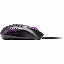 Cooler Master Periferiche MM720 mouse Gaming Mano destra USB tipo A Ottico 16000 DPI - Vista aggiuntiva 4