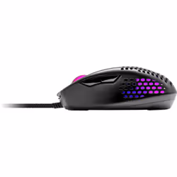 Cooler Master Periferiche MM720 mouse Gaming Mano destra USB tipo A Ottico 16000 DPI - Vista aggiuntiva 5
