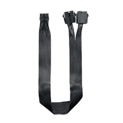 Cooler Master CMA-SEPC18XXBK1 0,4 m