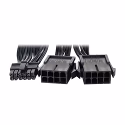 Cooler Master CMA-SEPC18XXBK1 0,4 m