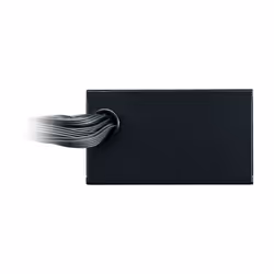 Cooler Master G800 Gold alimentatore per computer 800 W 24-pin ATX ATX Nero - Vista aggiuntiva 7