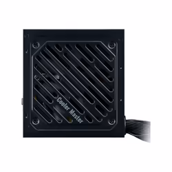 Cooler Master G800 Gold alimentatore per computer 800 W 24-pin ATX ATX Nero - Vista aggiuntiva 8