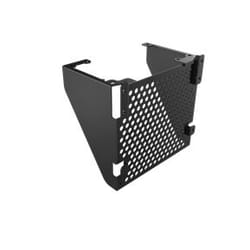 Cooler Master MCA-NR200C-WPSU00 Small Form Factor (SFF) Staffa PSU
