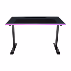 Cooler Master GD120 ARGB Nero, Viola - Vista aggiuntiva 6