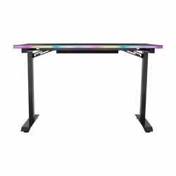 Cooler Master GD120 ARGB Nero, Viola - Vista aggiuntiva 7